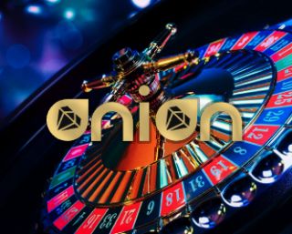 Onion Casino